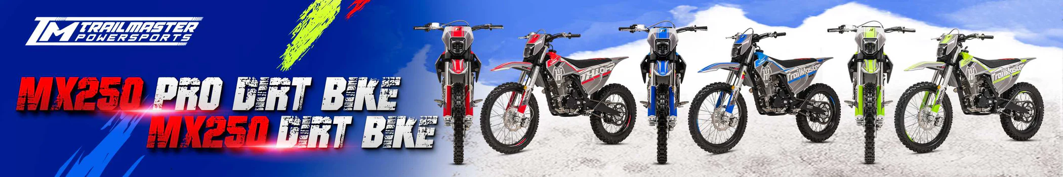 Unleash Your Ultimate Off-Road Style